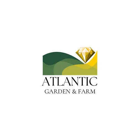 Atlantic Garden & Farm Quinta Madeira 5 *